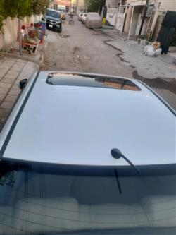 هیوندای ئەکسنت